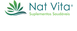 Blog Nat Vita