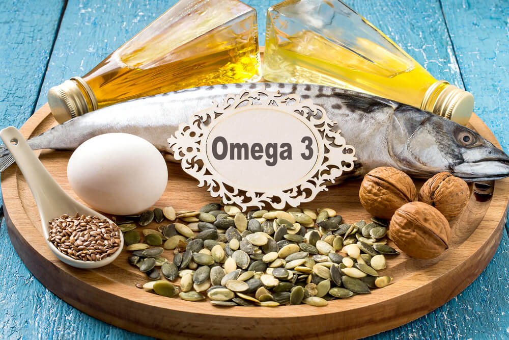 omega3_omega6